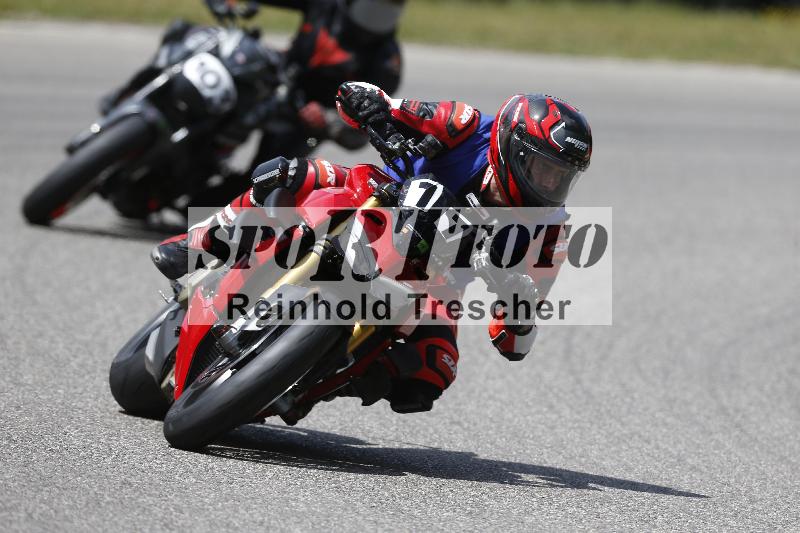 /21 29.05.2025 Speer Racing ADR/Instruktorentraining/11